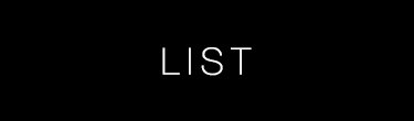 btn list