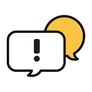 Clear Communication