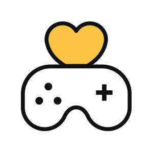 Game Lovers