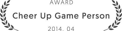 Awards and recognition