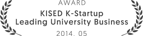 Awards and recognition