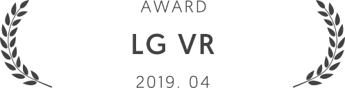 LG VR