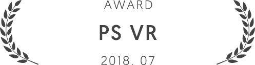 PlayStation VR