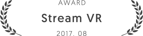 Steam VR