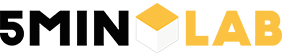 5minlab