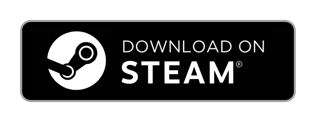 BAAM SQUAD on Steam