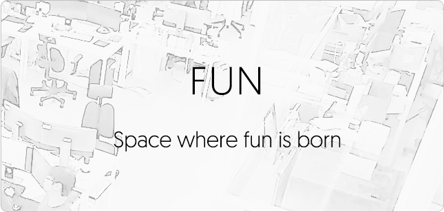FUN