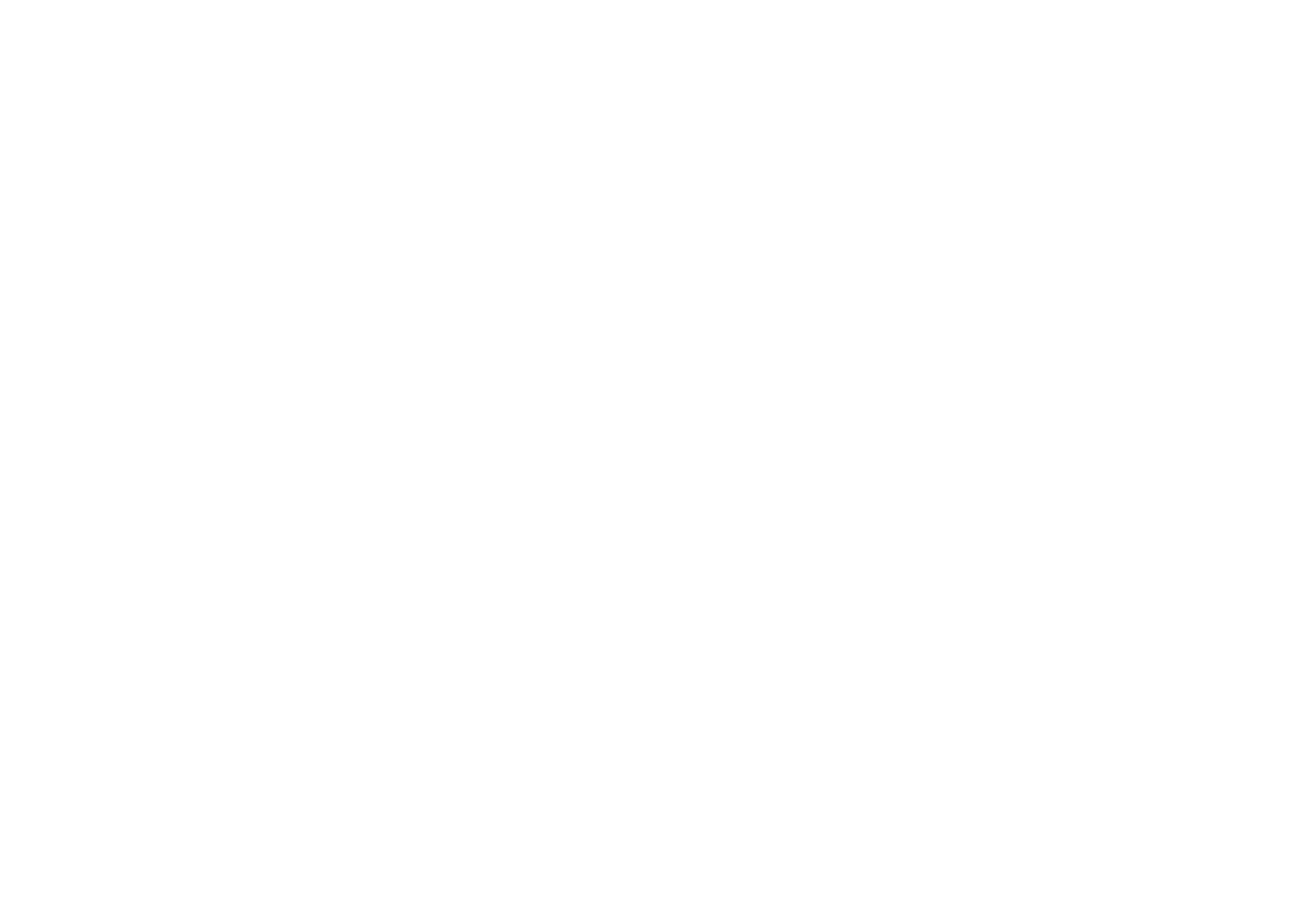 Smash Legends