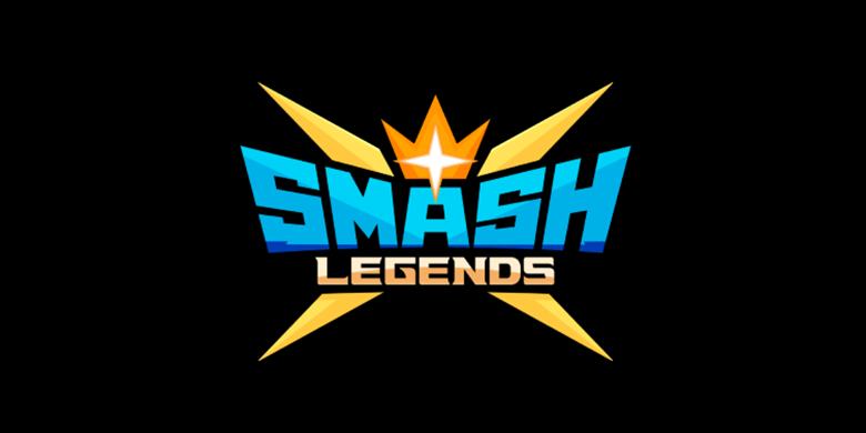 LINE Games’ Multiplayer Action PvP SMASH LEGENDS to soft launch in 2021