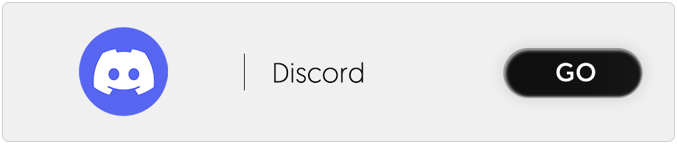 Official Discord
