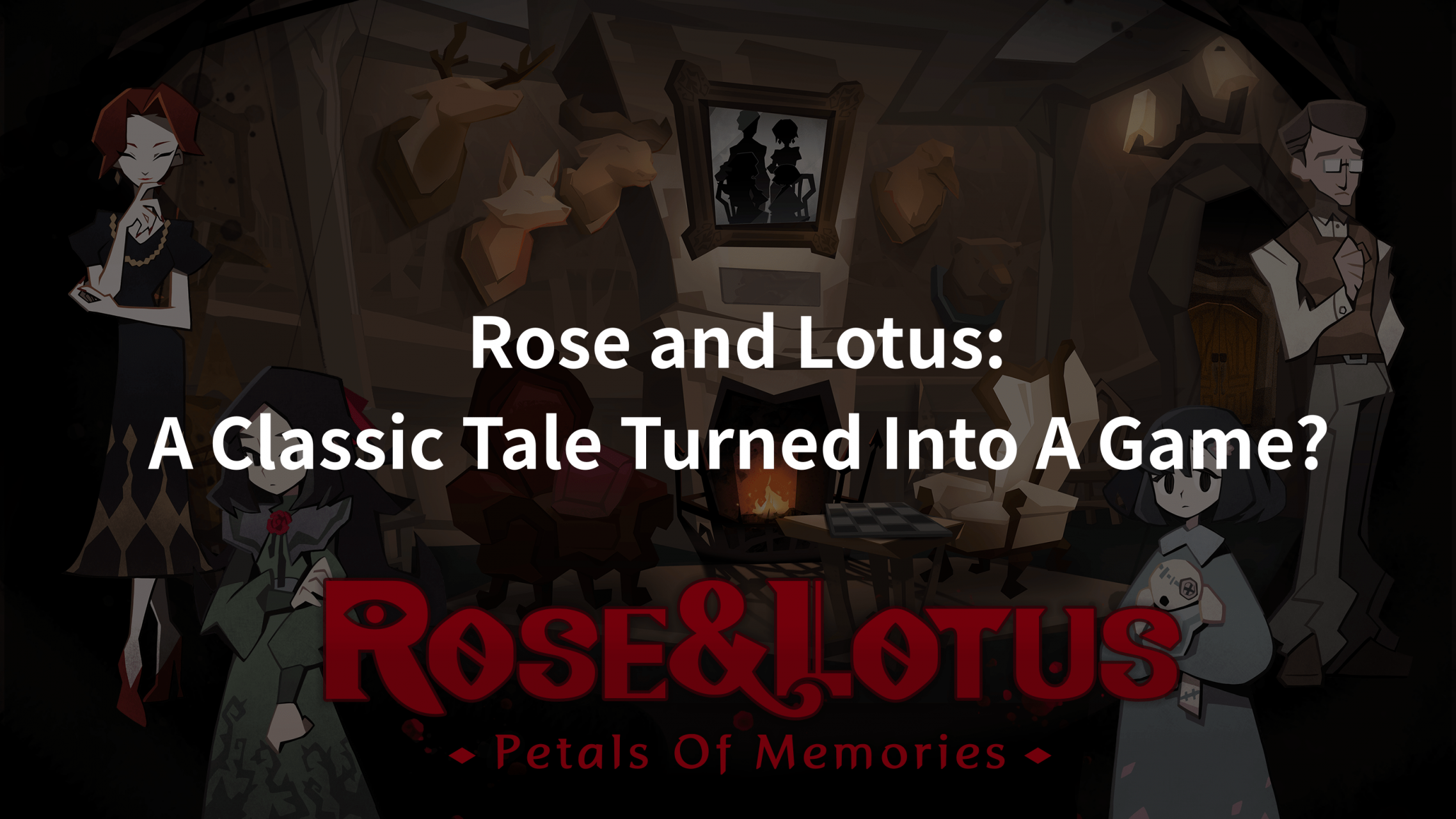 ROSE LOTUS Thumb EN min 2276x1280 1