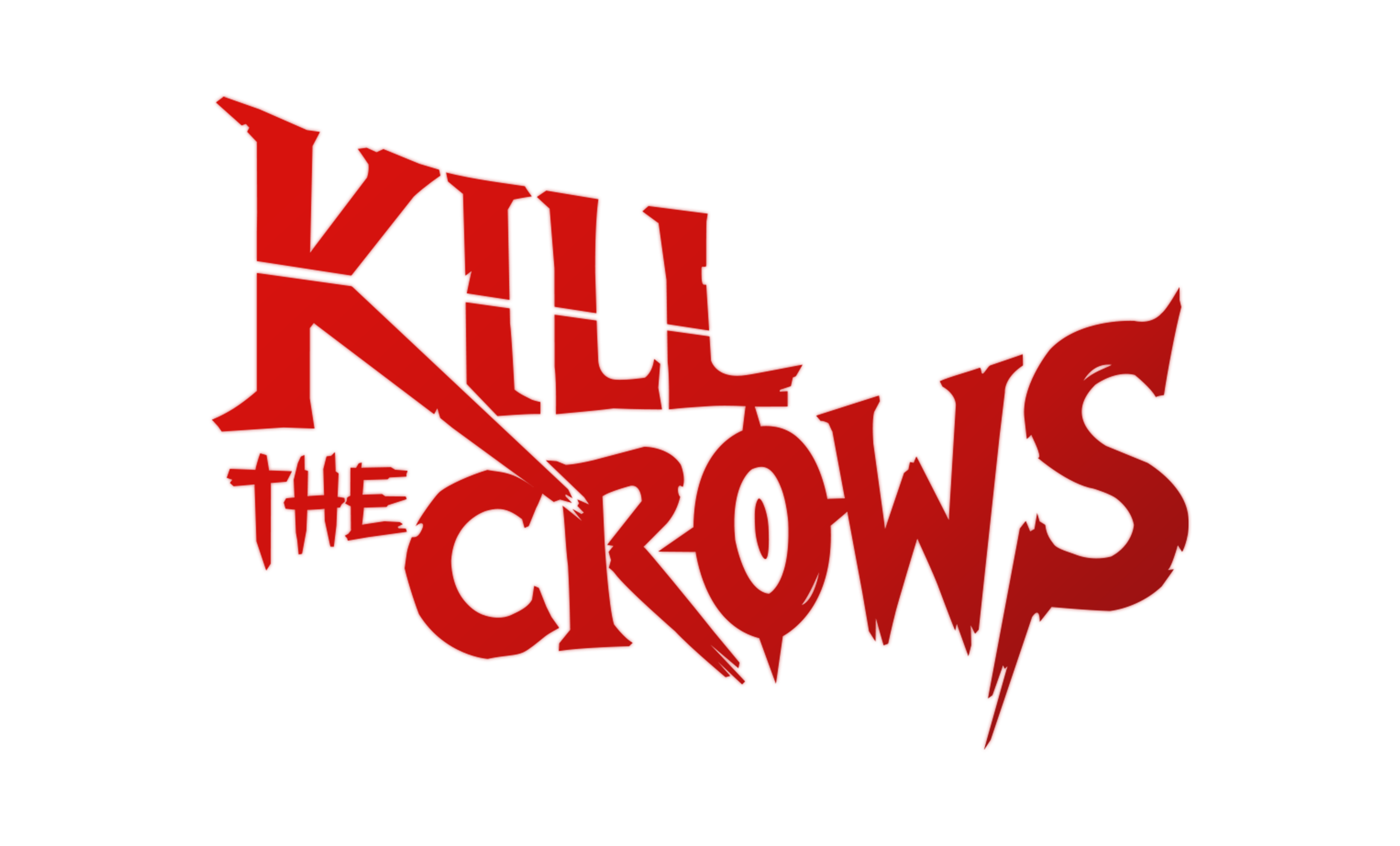 Kill The Crows
