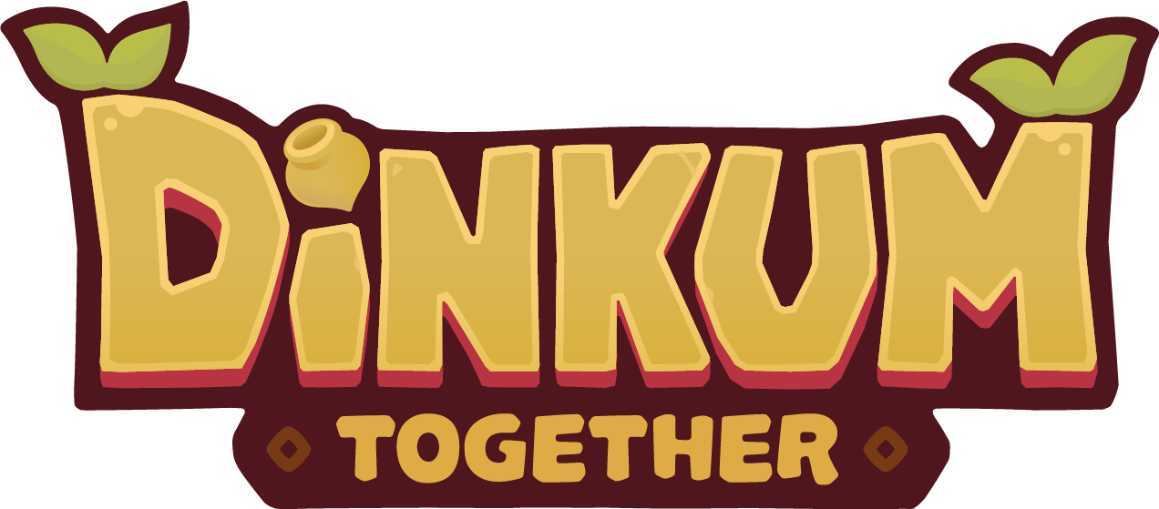 Dinkum Together