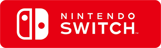 Nintendo eShop