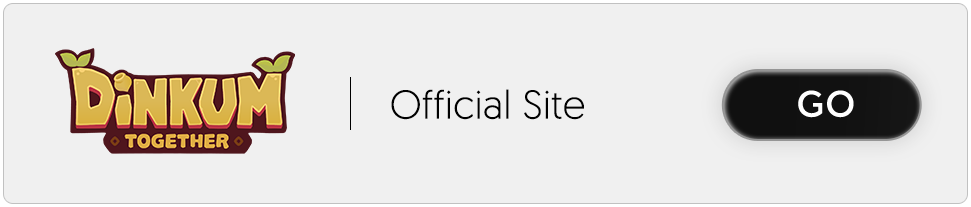 Dinkum Together official site