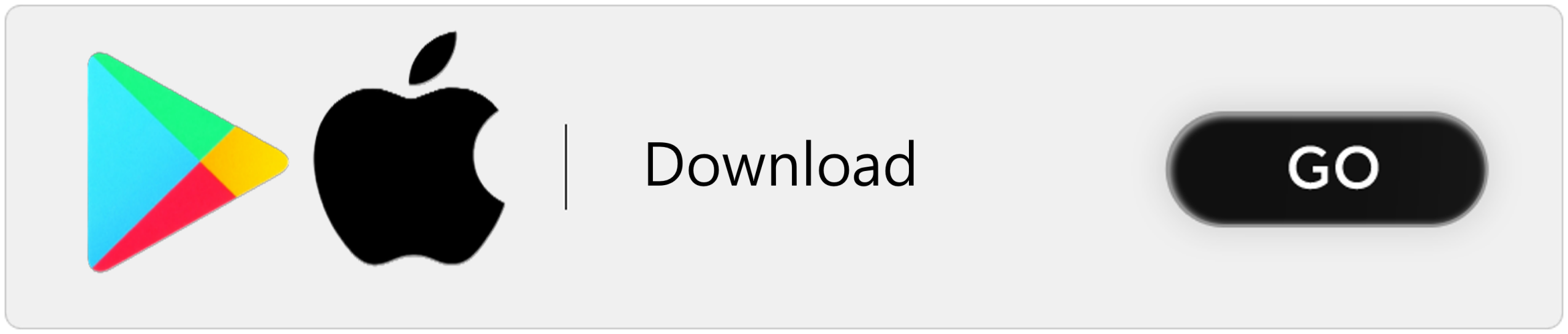 Download the game