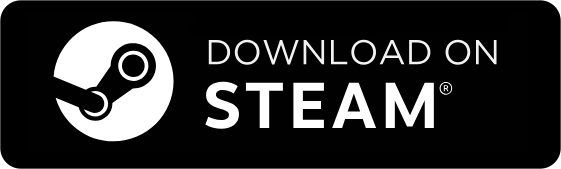 Steam