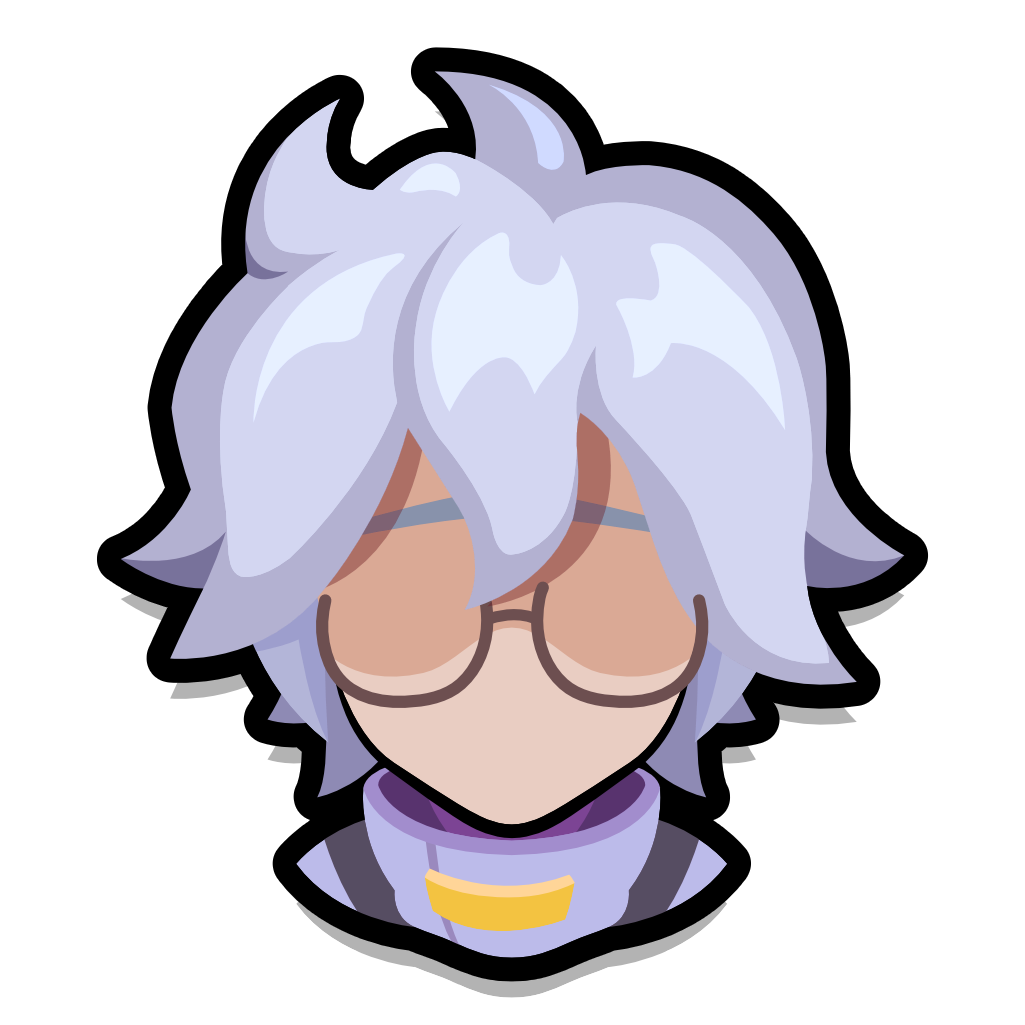 Victor