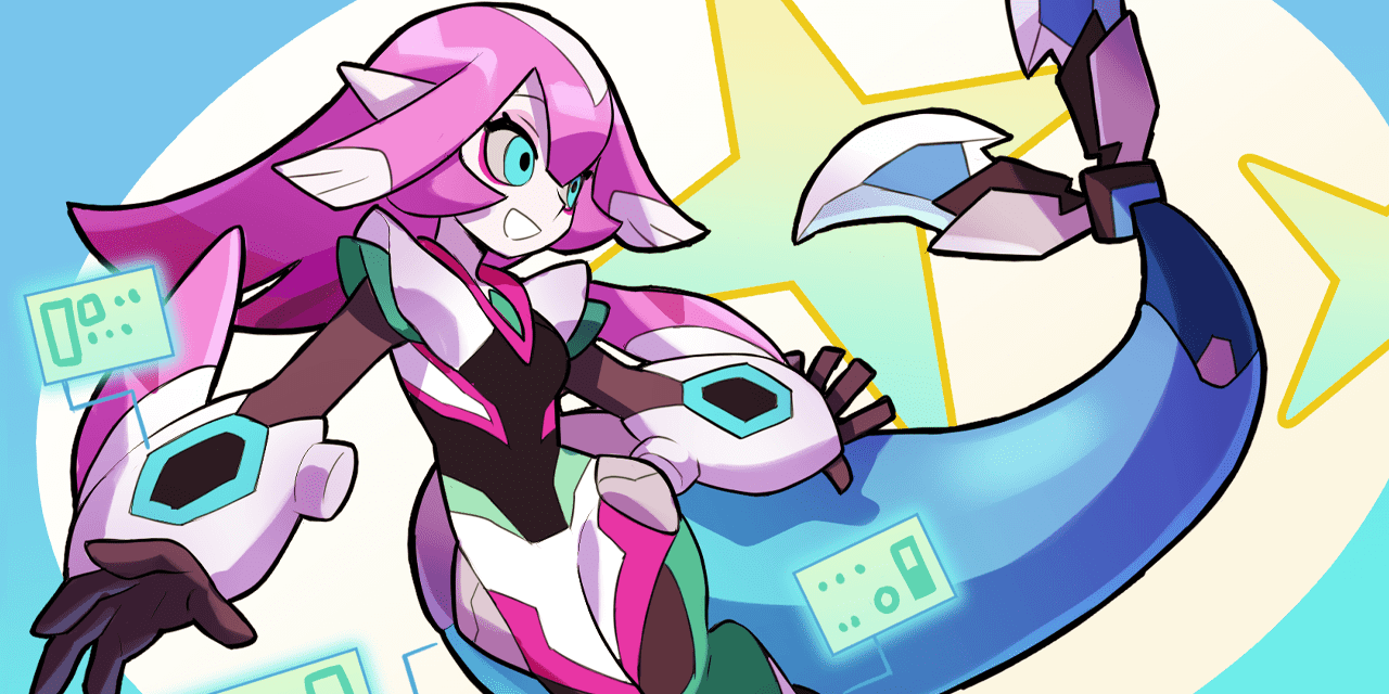 Ask 0001
