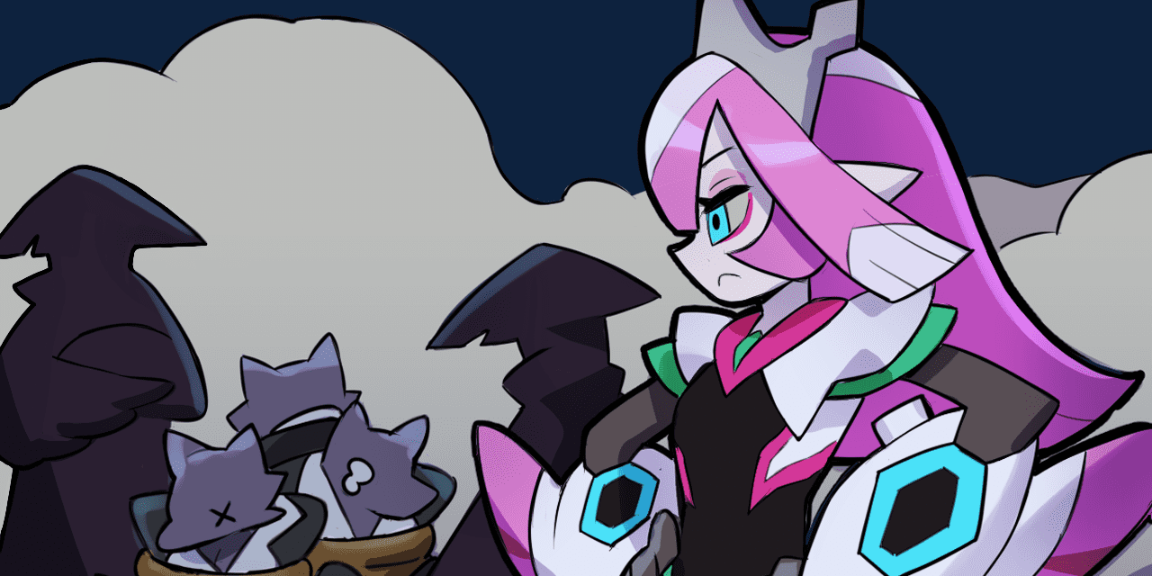 Ask 0002