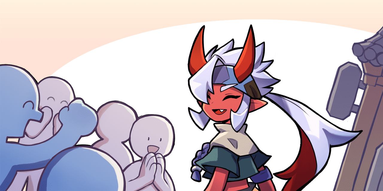 Ask 0005