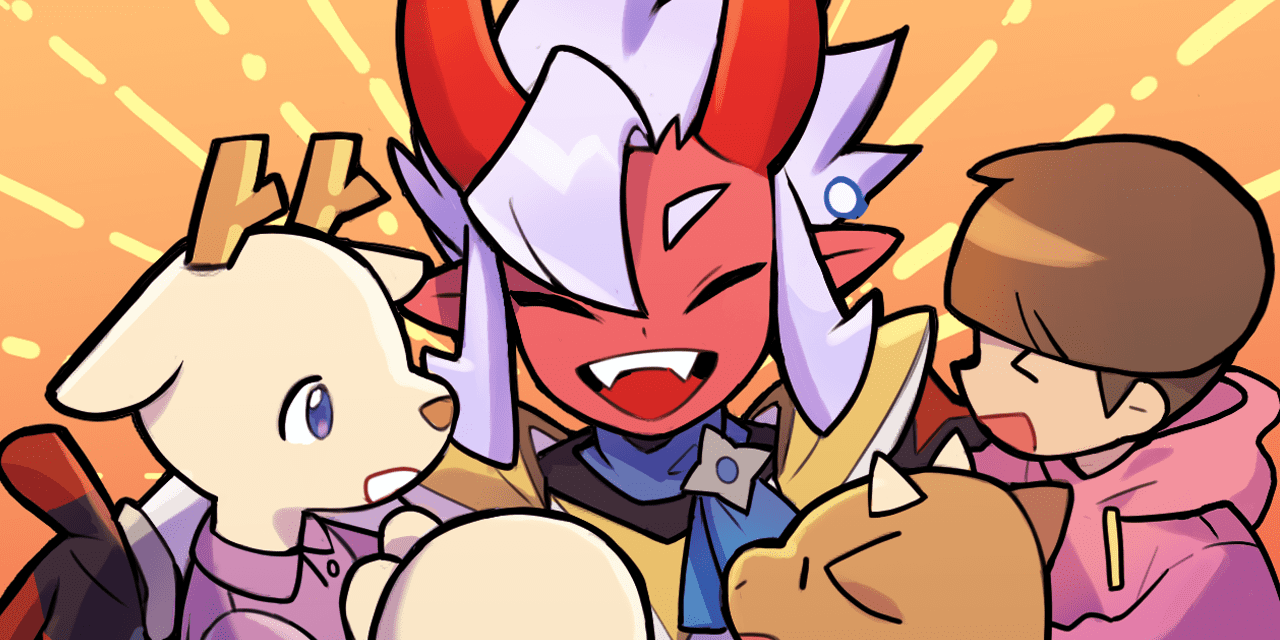 Ask 0006