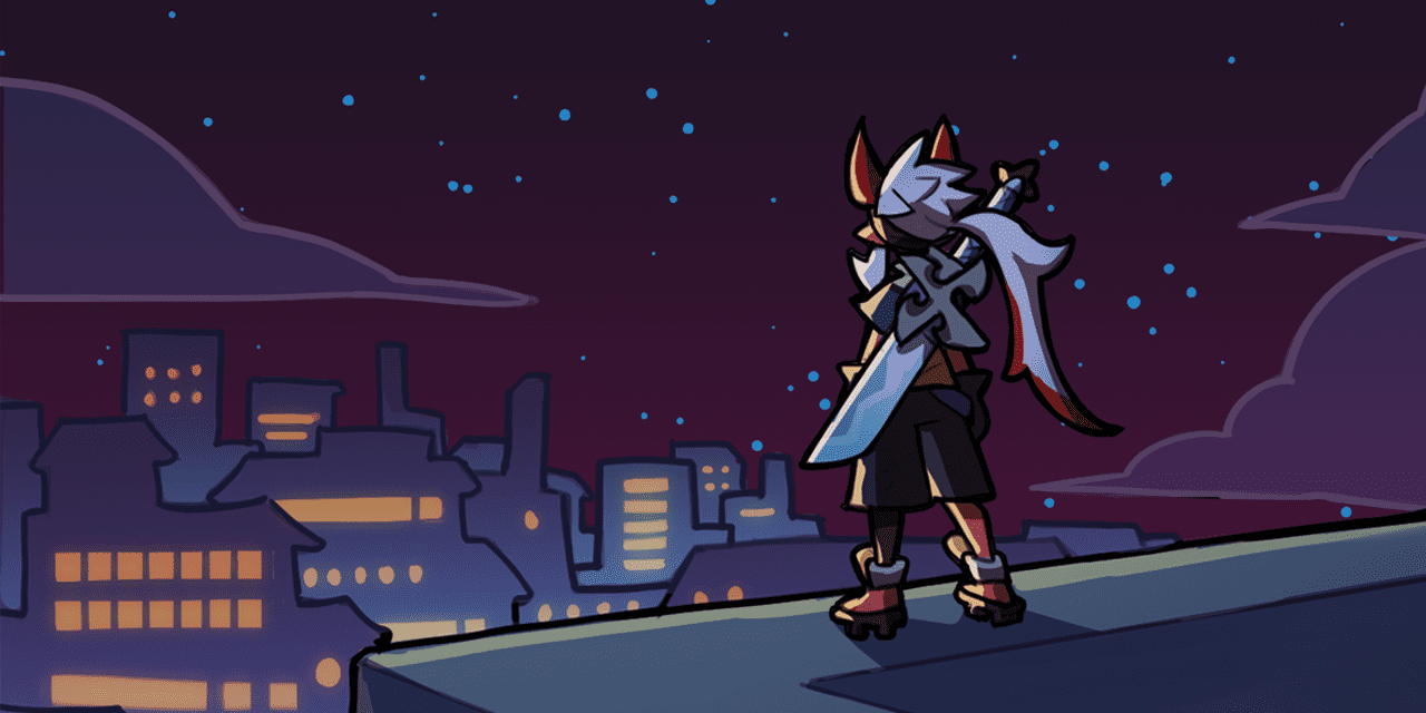 Ask 0007