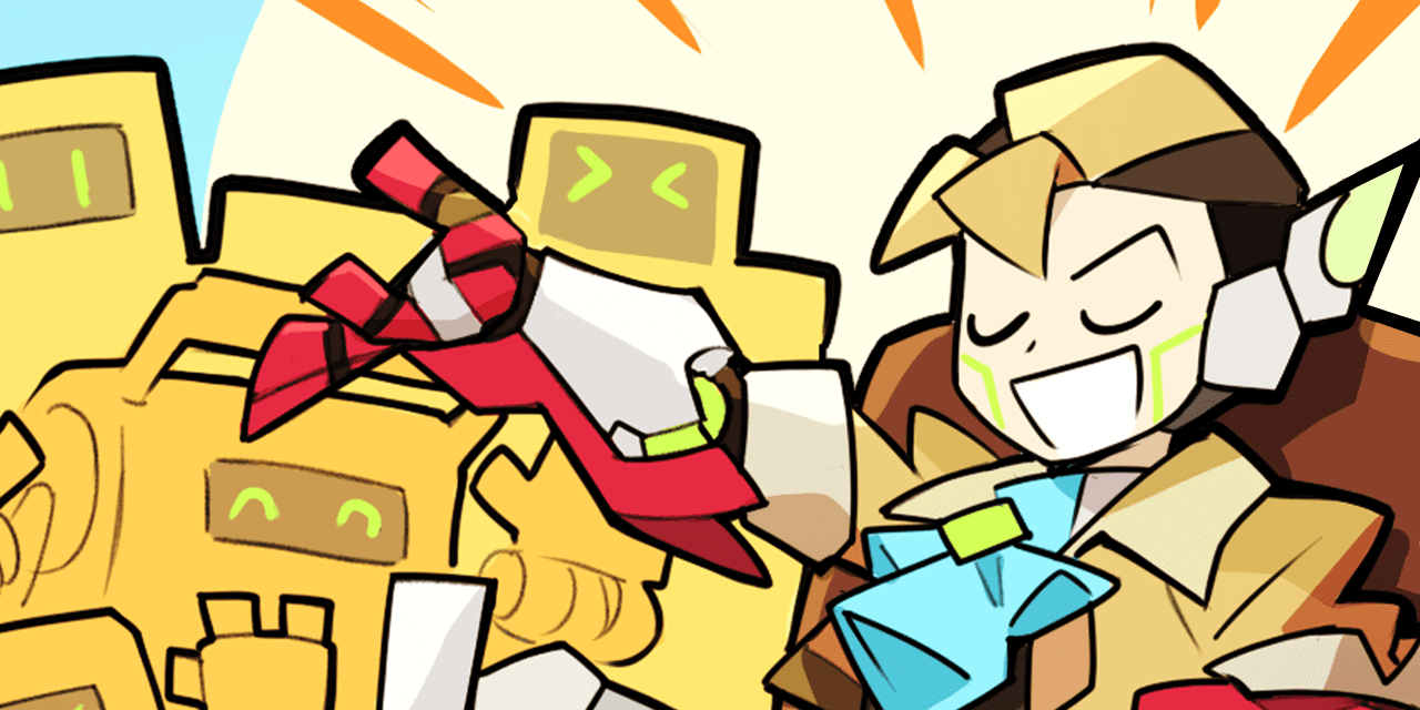 Ask 0009