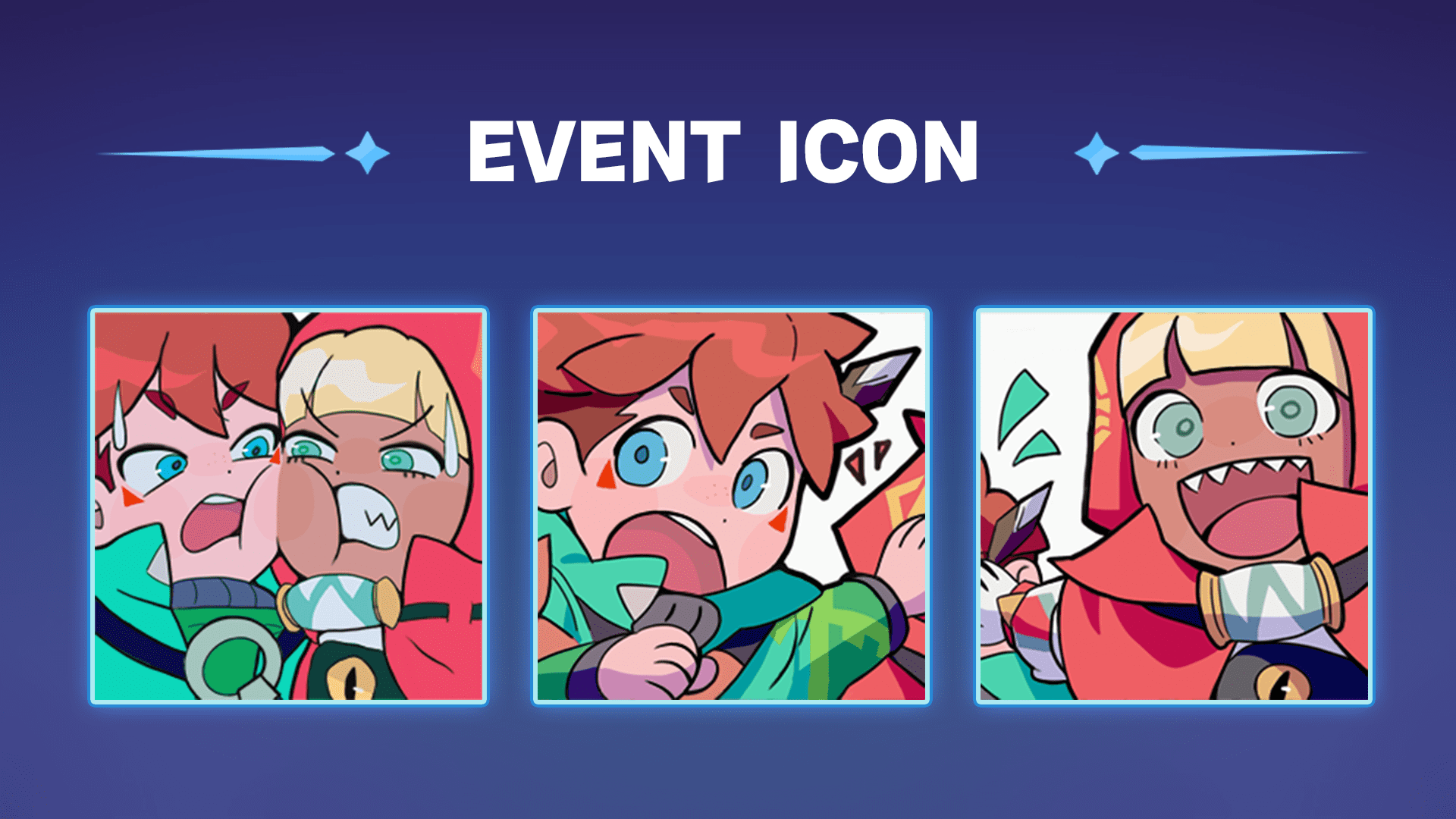 EventIcon