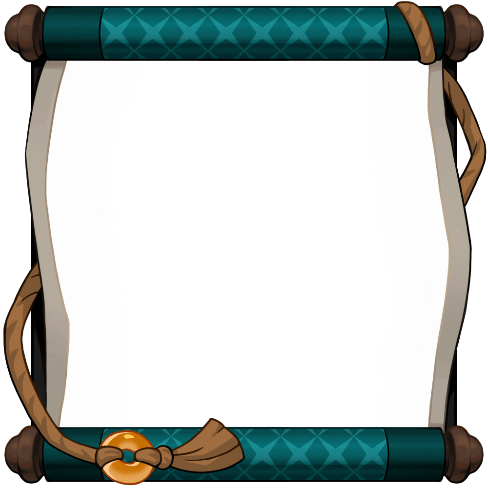 T UI ProfileFrame 081 FanArt Rare 1