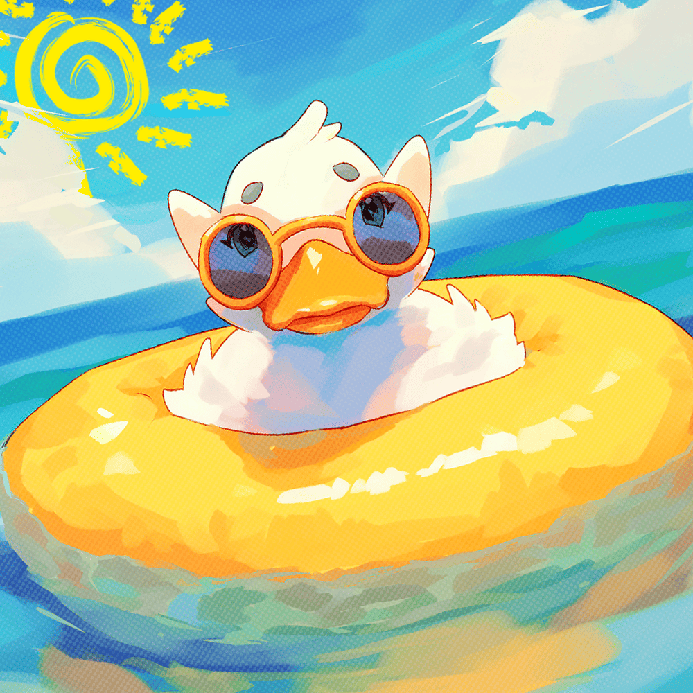 2025Summer 1393478821927325736 1
