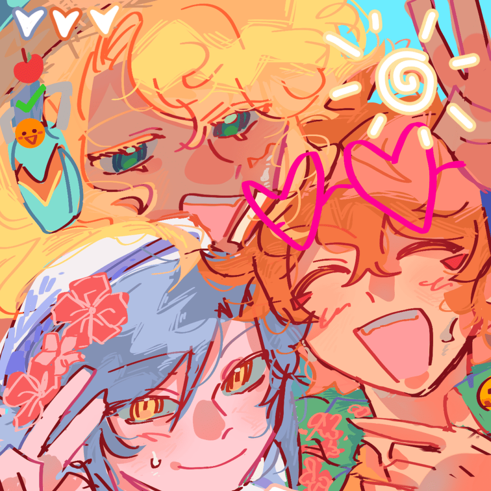 2025Summer 1397172957956018306 1