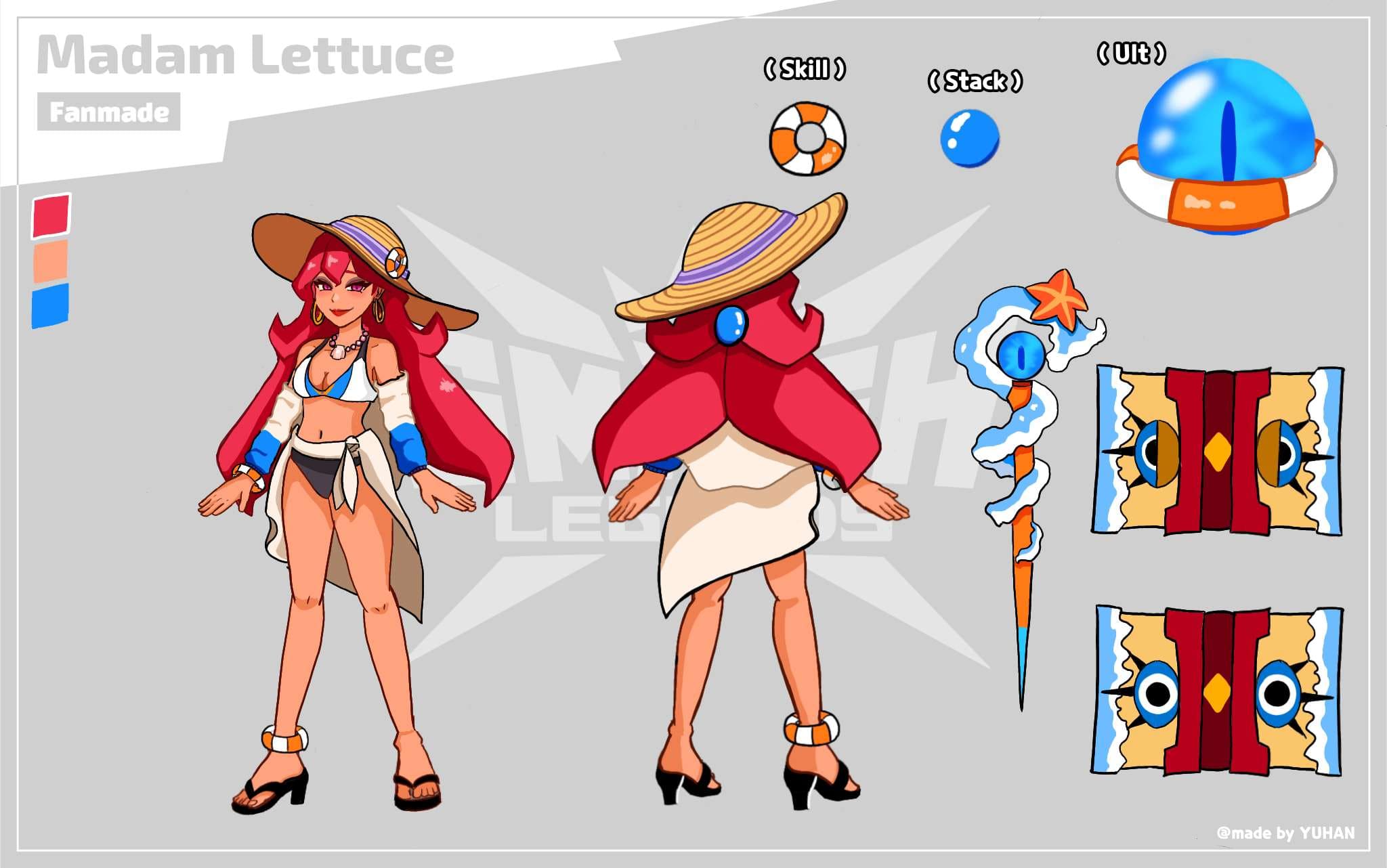 2025Summer 1400525116646887464 1