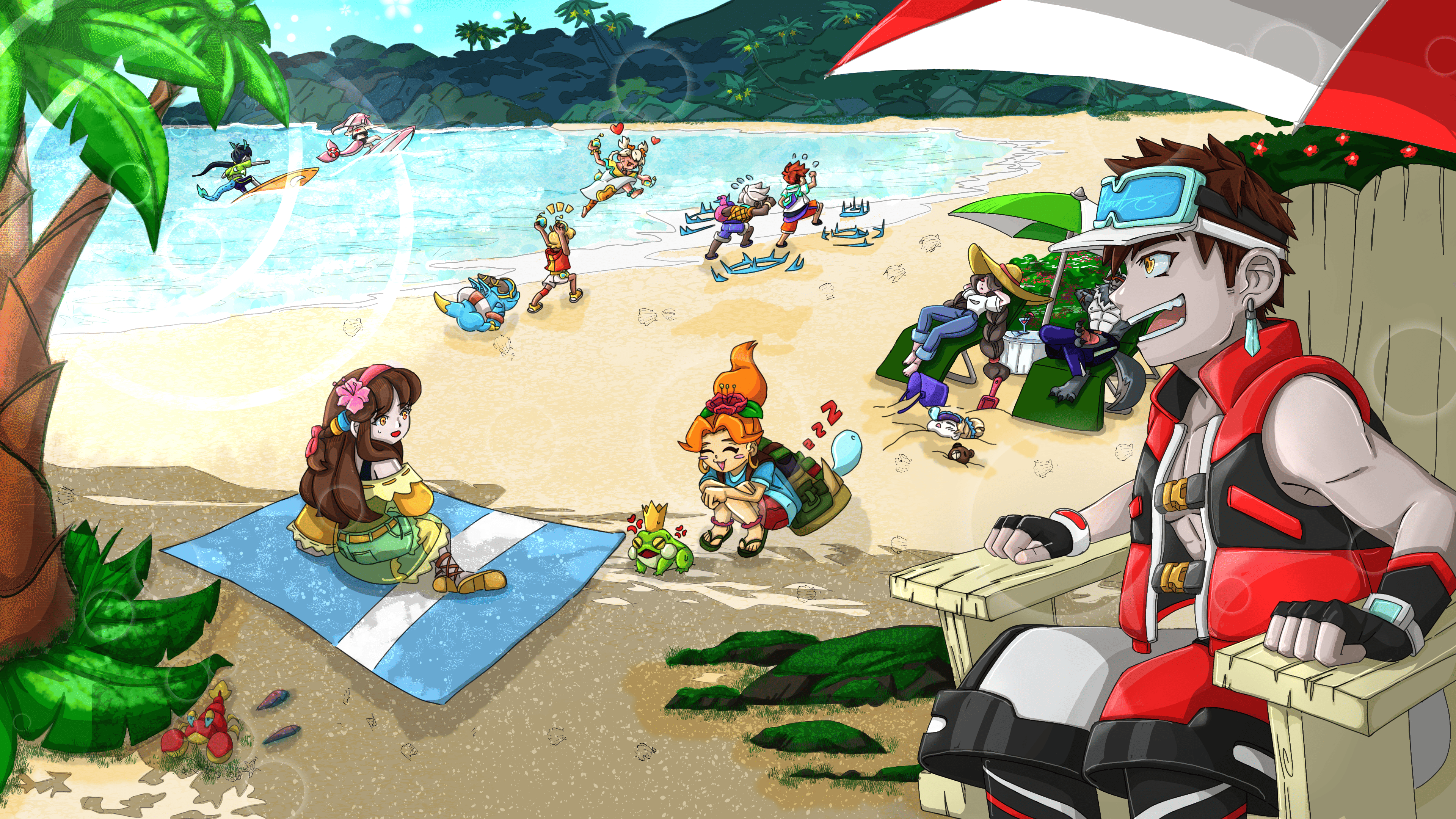 2025Summer 1404619170125185174 1