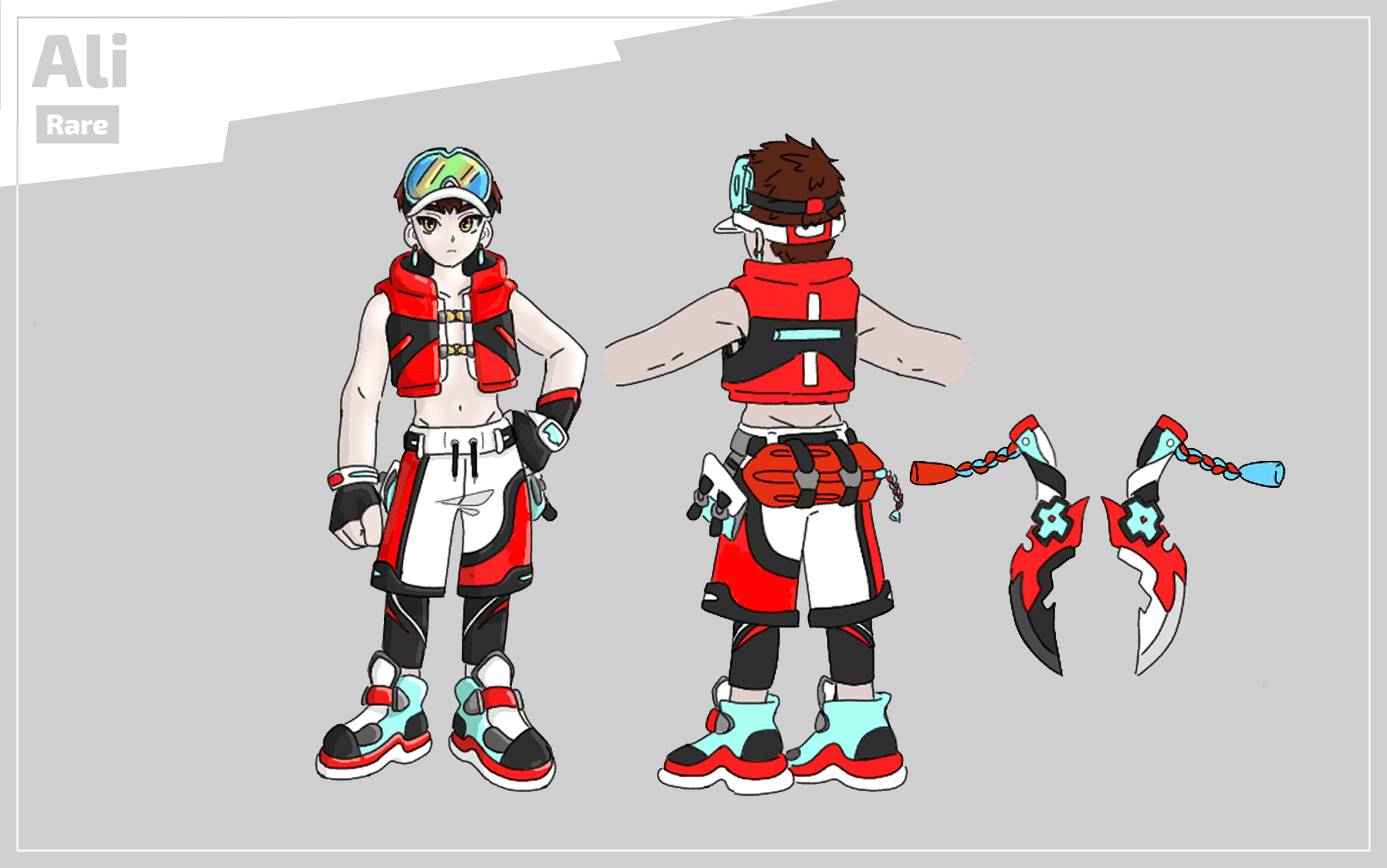 2025Summer 1404626825149157459 1