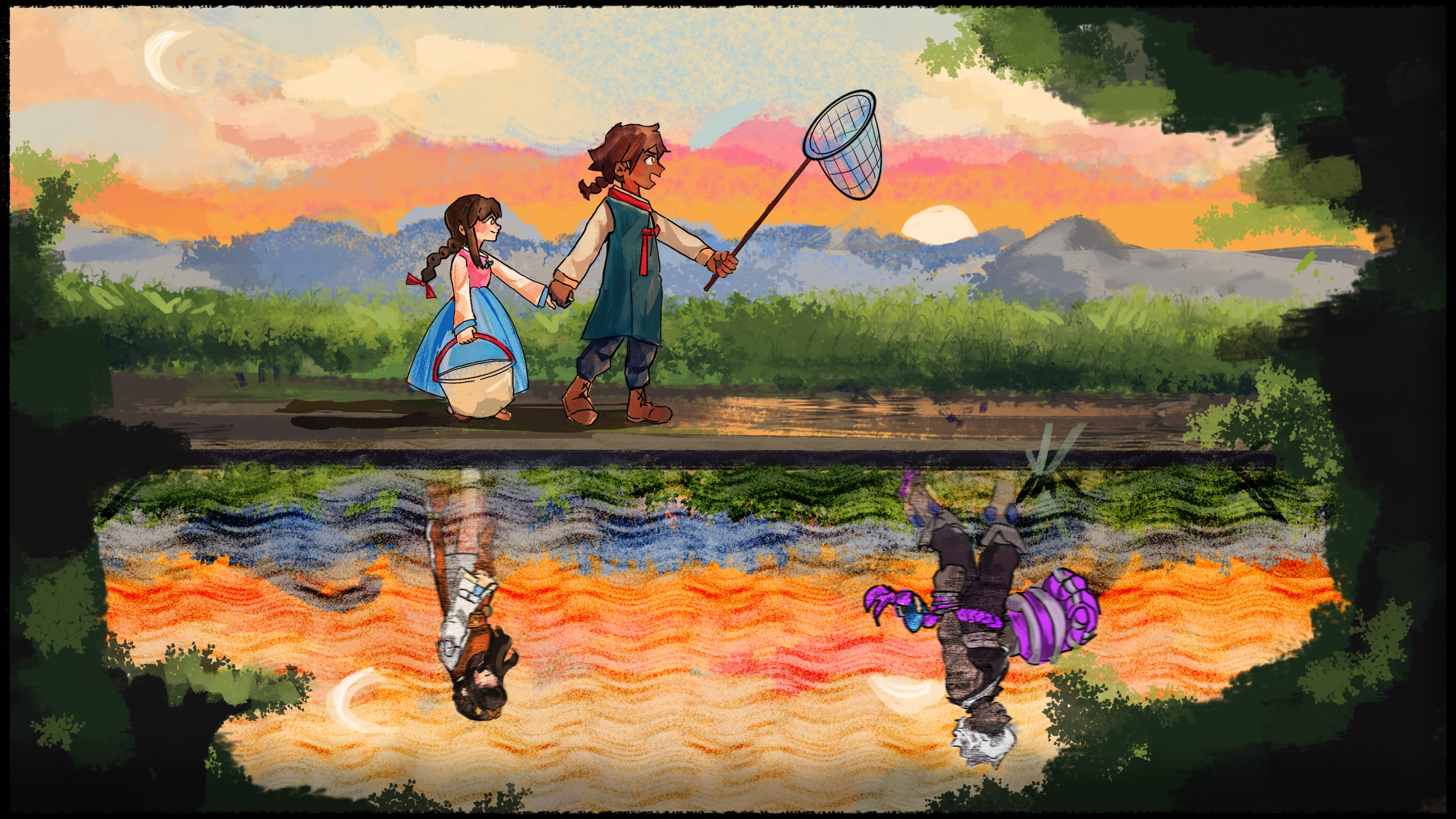 2025Summer 1406364492408946718 1