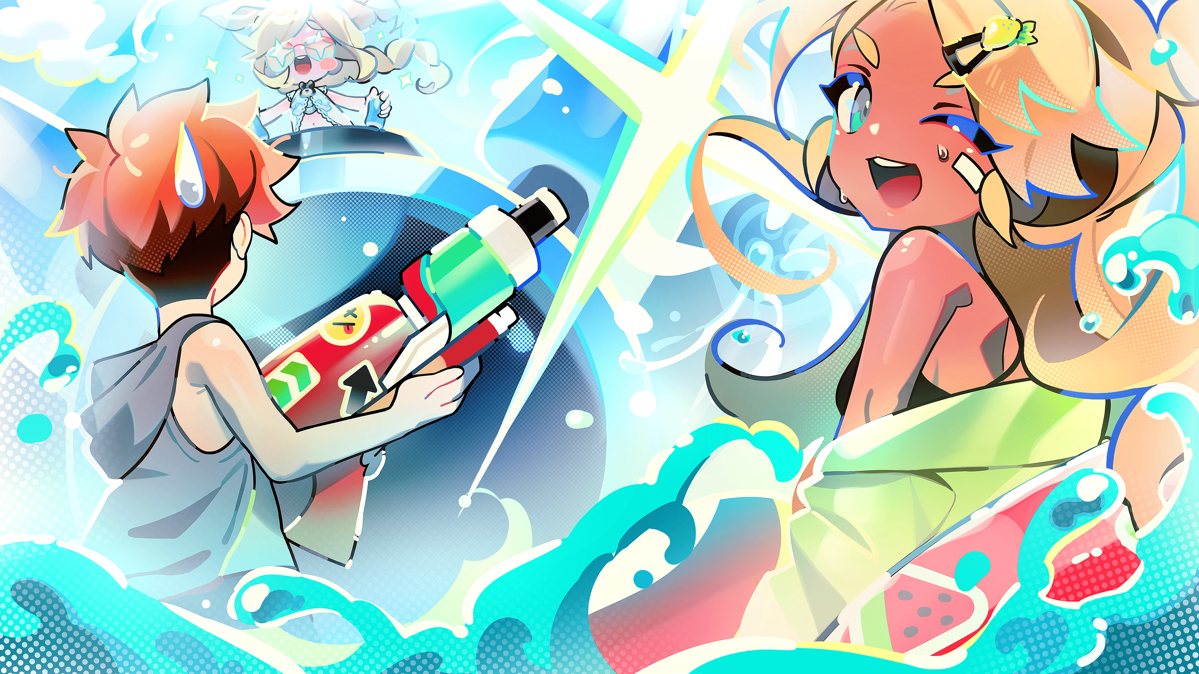2025Summer 1406660387000160296 1