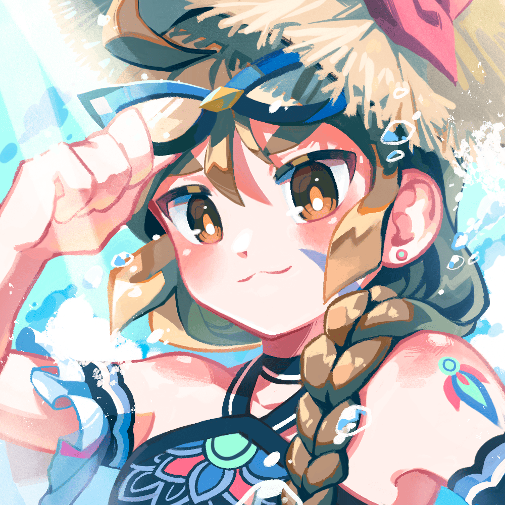 2025Summer 1406913529356750849 1