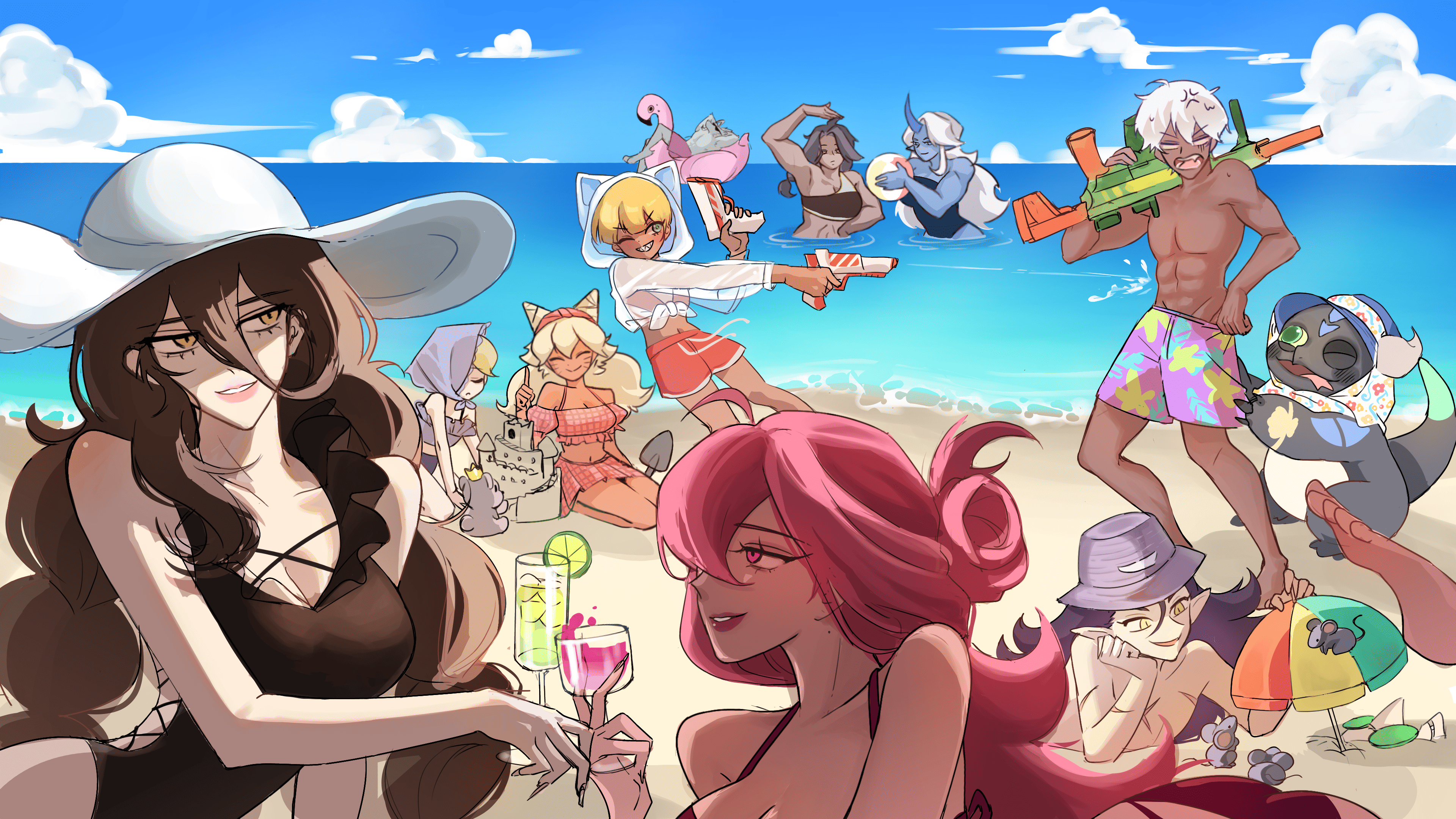 2025Summer 1406934183590232166 1