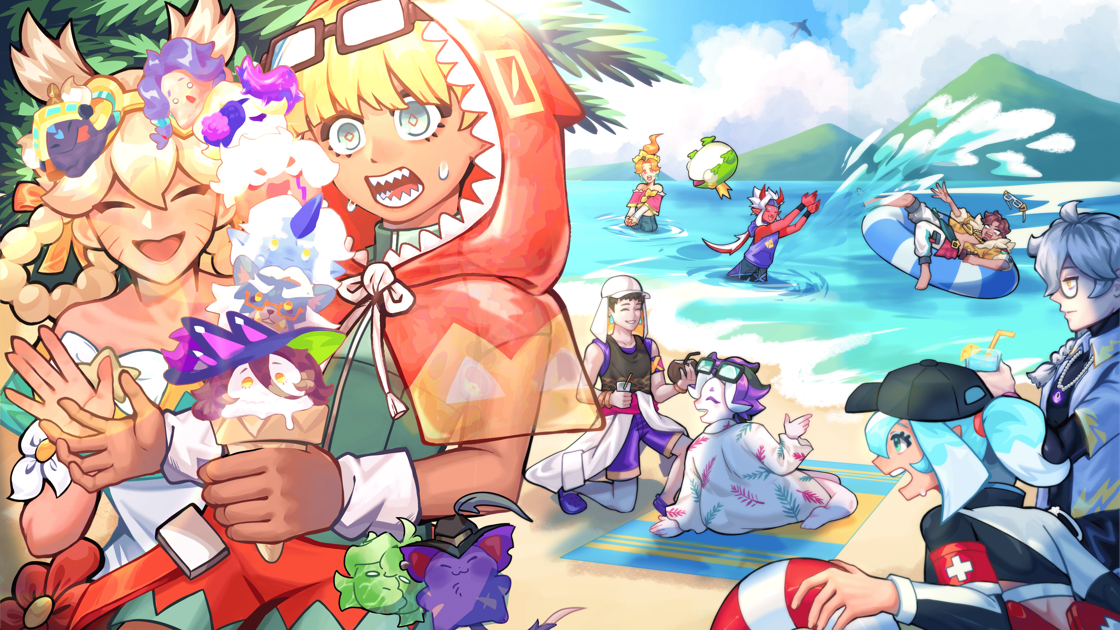 2025Summer 1406939391649382502 1