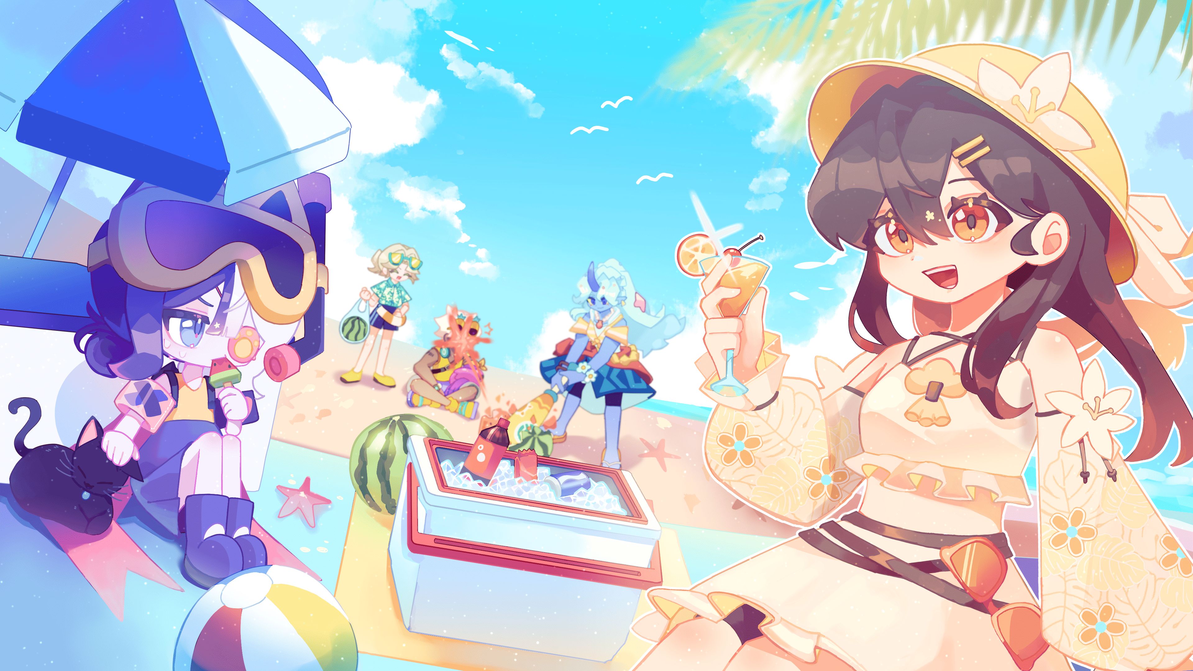 2025Summer 1409464874291171388 1