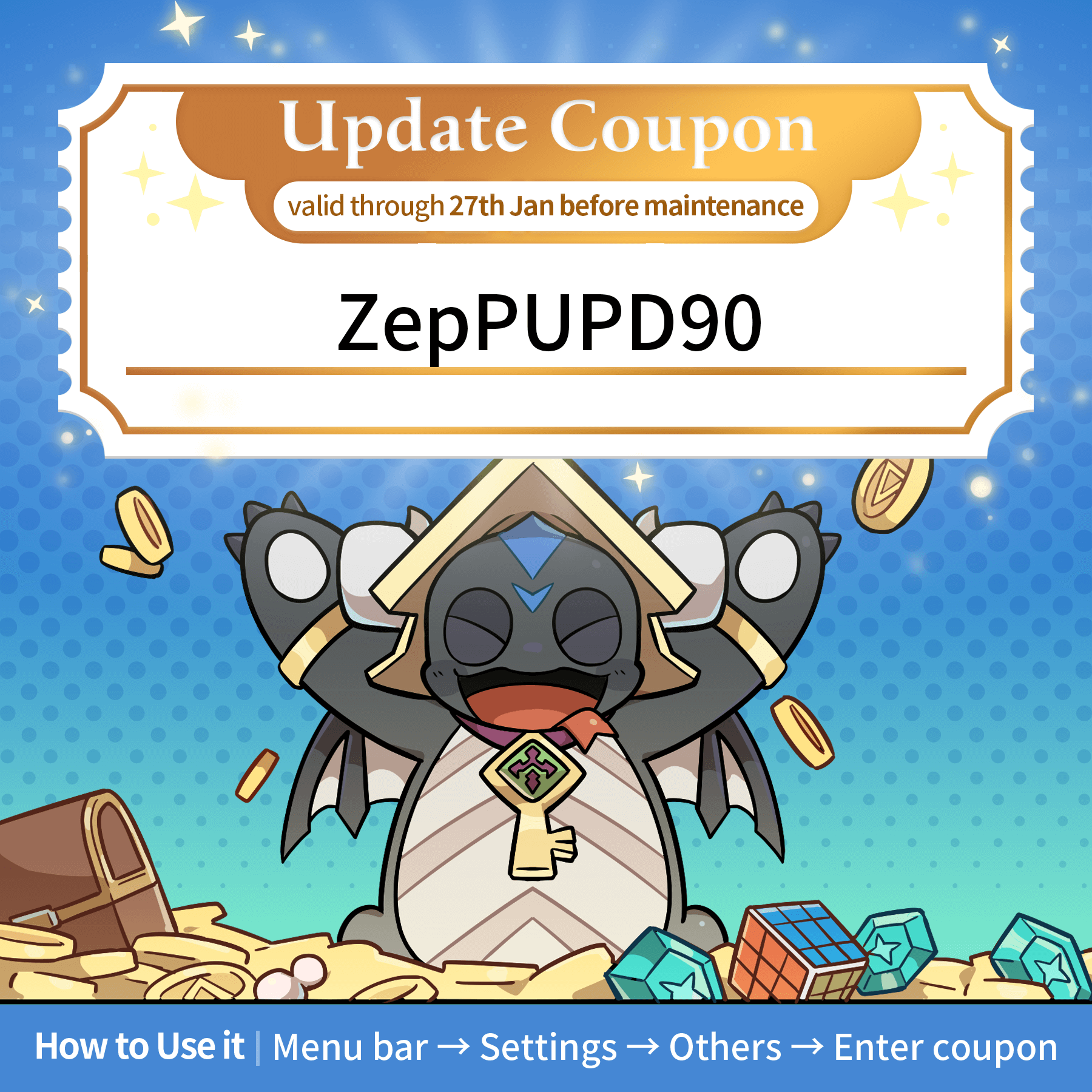 12026 01 09 EN